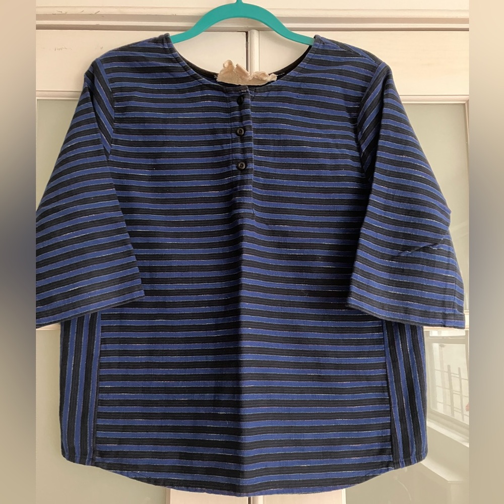 Ace&Jig top